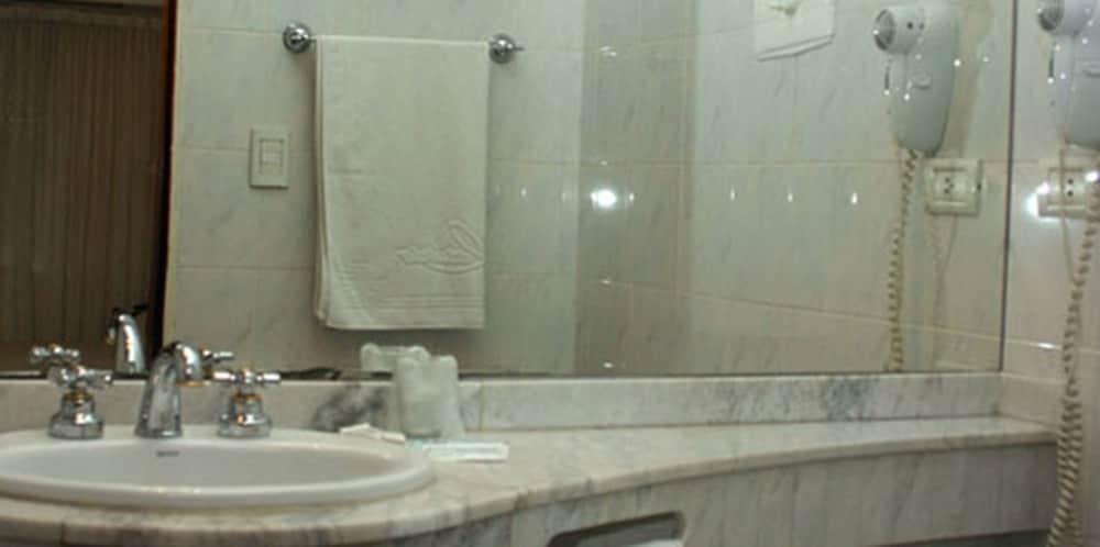 Hotel Росарио Экстерьер фото